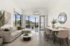 3/82 Grenfell Street, Mount Gravatt East, Qld 4122-Image