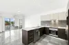 3/82 Grenfell Street, Mount Gravatt East, Qld 4122-Image