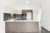 3/82 Grenfell Street, Mount Gravatt East, Qld 4122-Image