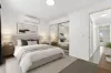 3/82 Grenfell Street, Mount Gravatt East, Qld 4122-Image