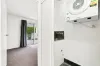 3/82 Grenfell Street, Mount Gravatt East, Qld 4122-Image