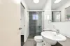 3/82 Grenfell Street, Mount Gravatt East, Qld 4122-Image