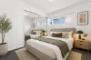 3/82 Grenfell Street, Mount Gravatt East, Qld 4122-Image
