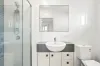 3/82 Grenfell Street, Mount Gravatt East, Qld 4122-Image