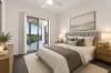 3/82 Grenfell Street, Mount Gravatt East, Qld 4122-Image