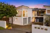 3/82 Grenfell Street, Mount Gravatt East, Qld 4122-Image