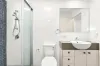3/82 Grenfell Street, Mount Gravatt East, Qld 4122-Image