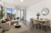 3/82 Grenfell Street, Mount Gravatt East, Qld 4122-Image