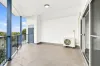 3/82 Grenfell Street, Mount Gravatt East, Qld 4122-Image