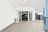 3/82 Grenfell Street, Mount Gravatt East, Qld 4122-Image