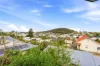 3/82 Grenfell Street, Mount Gravatt East, Qld 4122-Image