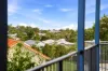 3/82 Grenfell Street, Mount Gravatt East, Qld 4122-Image