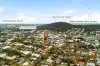 3/82 Grenfell Street, Mount Gravatt East, Qld 4122-Image