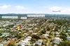 3/82 Grenfell Street, Mount Gravatt East, Qld 4122-Image