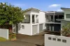 3/82 Grenfell Street, Mount Gravatt East, Qld 4122-Image