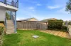 3/82 Grenfell Street, Mount Gravatt East, Qld 4122-Image