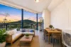 3/82 Grenfell Street, Mount Gravatt East, Qld 4122-Image