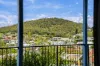 3/82 Grenfell Street, Mount Gravatt East, Qld 4122-Image