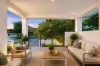 3/82 Grenfell Street, Mount Gravatt East, Qld 4122-Image