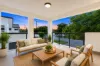 3/82 Grenfell Street, Mount Gravatt East, Qld 4122-Image