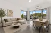 3/82 Grenfell Street, Mount Gravatt East, Qld 4122-Image