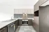 3/82 Grenfell Street, Mount Gravatt East, Qld 4122-Image