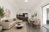 3/82 Grenfell Street, Mount Gravatt East, Qld 4122-Image