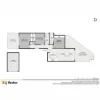 3/82 Grenfell Street, Mount Gravatt East, Qld 4122-Floorplan