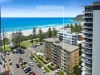 3/82 The Esplanade, Burleigh Heads, Qld 4220