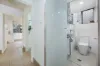 3/82 The Esplanade, Burleigh Heads, Qld 4220-Image