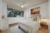 3/82 The Esplanade, Burleigh Heads, Qld 4220-Image