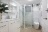 3/82 The Esplanade, Burleigh Heads, Qld 4220-Image