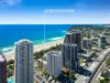 3/82 The Esplanade, Burleigh Heads, Qld 4220-Image