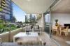 3/82 The Esplanade, Burleigh Heads, Qld 4220-Image