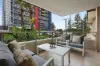 3/82 The Esplanade, Burleigh Heads, Qld 4220-Image