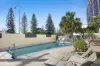 3/82 The Esplanade, Burleigh Heads, Qld 4220-Image