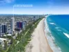 3/82 The Esplanade, Burleigh Heads, Qld 4220-Image