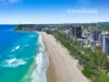 3/82 The Esplanade, Burleigh Heads, Qld 4220-Image