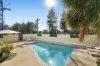 3/82 The Esplanade, Burleigh Heads, Qld 4220-Image