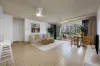 3/82 The Esplanade, Burleigh Heads, Qld 4220-Image