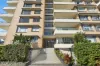 3/82 The Esplanade, Burleigh Heads, Qld 4220-Image