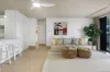 3/82 The Esplanade, Burleigh Heads, Qld 4220-Image
