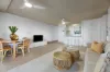 3/82 The Esplanade, Burleigh Heads, Qld 4220-Image