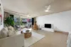 3/82 The Esplanade, Burleigh Heads, Qld 4220-Image
