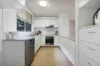 3/82 The Esplanade, Burleigh Heads, Qld 4220-Image