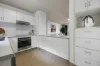3/82 The Esplanade, Burleigh Heads, Qld 4220-Image