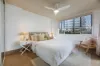 3/82 The Esplanade, Burleigh Heads, Qld 4220-Image