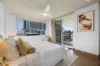 3/82 The Esplanade, Burleigh Heads, Qld 4220-Image