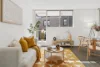 3/83 Darling Street, Balmain East, NSW 2041