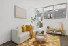 3/83 Darling Street, Balmain East, NSW 2041-Image